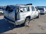 GMC YUKON XL 1500 SLT 1GKS2KE30BR385063 photo