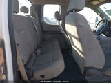 FORD F-350 XL 1FD8X3B60KE****** снимка
