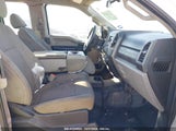 FORD F-350 XL 1FD8X3B60KE****** снимка