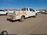 FORD F-350 XL 1FD8X3B60KE****** снимка