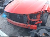 Dodge Charger Sxt Rwd 2C3CDXBG6JH335950 снимка