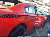 Dodge Charger Sxt Rwd 2C3CDXBG6JH335950 снимка