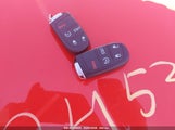 Dodge Charger Sxt Rwd 2C3CDXBG6JH335950 снимка