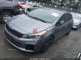 KIA FORTE SX 3KPFN5A39JE****** снимка