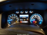 Ford F-150 Xlt 1FTFW1ET1EKF54127 снимка