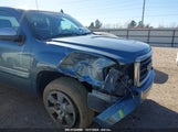 GMC SIERRA 1500 SLE 3GTP1VE07BG118014 снимка