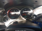 GMC SIERRA 1500 SLE 3GTP1VE07BG118014 снимка