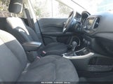 JEEP COMPASS SPORT FWD 3C4NJCAB7JT461432 photo