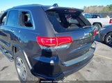 JEEP GRAND CHEROKEE OVERLAND 1C4RJECTXEC****** снимка