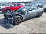 ASTON MARTIN DB11 SCFRMFAW5LG****** снимка