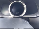 ASTON MARTIN DB11 SCFRMFAW5LG****** снимка