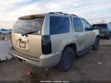 Chevrolet Tahoe Lt 1GNSCBE07BR148818 снимка