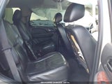 Chevrolet Tahoe Lt 1GNSCBE07BR148818 снимка