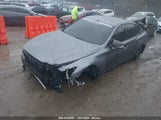 INFINITI Q50 3.0T SPORT JN1EV7AR8JM435827 снимка