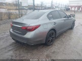 INFINITI Q50 3.0T SPORT JN1EV7AR8JM435827 fotografie