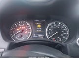 INFINITI Q50 3.0T SPORT JN1EV7AR8JM435827 снимка