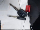 CHEVROLET AVEO LT KL1TG6DE1AB098423 снимка