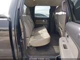 FORD F-150 FX2 SPORT/XL/XLT 1FTEW1C87AFC56825 fotografie