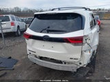 TOYOTA HIGHLANDER SE 5TDJZRFHXKS979845 fotografie