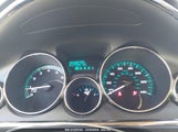 BUICK ENCLAVE PREMIUM 5GAKVCKD2GJ304819 снимка