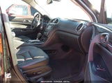 BUICK ENCLAVE PREMIUM 5GAKVCKD2GJ304819 fotografie