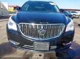 BUICK ENCLAVE PREMIUM 5GAKVCKD2GJ304819 fotografie