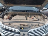LINCOLN MKX SELECT 2LMPJ6KRXJBL47460 снимка
