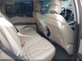 LINCOLN MKX SELECT 2LMPJ6KRXJBL47460 fotografie
