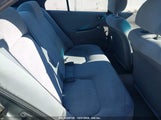 MITSUBISHI GALANT ES/LS 4A3AA46GX2E****** photo