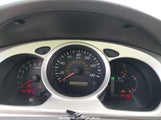 TOYOTA HIGHLANDER V6 JTEHP21A870****** снимка