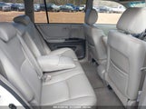 TOYOTA HIGHLANDER V6 JTEHP21A870****** снимка