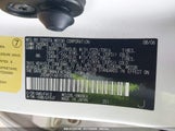 TOYOTA HIGHLANDER V6 JTEHP21A870****** снимка