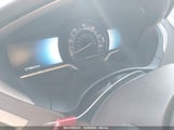 LINCOLN MKZ HYBRID 3LN6L2LU7DR****** снимка