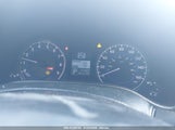 INFINITI G37X JN1CV6AR3DM767826 снимка