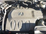 ACURA RDX 5J8TB4H53FL006415 снимка