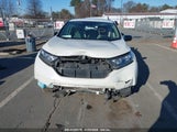 HONDA CR-V LX 5J6RW5H35HL****** снимка