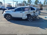 HONDA CR-V LX 5J6RW5H35HL****** снимка