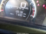 HONDA CR-V LX 5J6RW5H35HL****** снимка