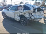 HONDA CR-V LX 5J6RW5H35HL****** снимка
