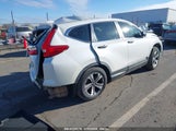 HONDA CR-V LX 5J6RW5H35HL****** снимка