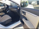 HONDA CR-V LX 5J6RW5H35HL****** снимка