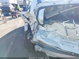 HONDA CR-V LX 5J6RW5H35HL****** снимка