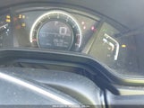 HONDA CR-V LX 5J6RW5H35HL****** снимка