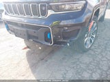 Jeep Grand Cherokee 4Xe Overland 1C4RJYD66PC579229 fotografie