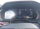 Jeep Grand Cherokee 4Xe Overland 1C4RJYD66PC579229 снимка