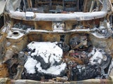 JEEP CHEROKEE TRAILHAWK 1C4PJMBS0HW569683 photo