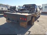 RAM 3500 CHASSIS TRADESMAN/SLT/LARAMIE 3C7WRTCL8EG226817 photo