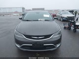 CHRYSLER 200 C 1C3CCCEG8FN664509 fotografie