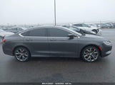 CHRYSLER 200 C 1C3CCCEG8FN664509 снимка