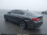 CHRYSLER 200 C 1C3CCCEG8FN664509 снимка